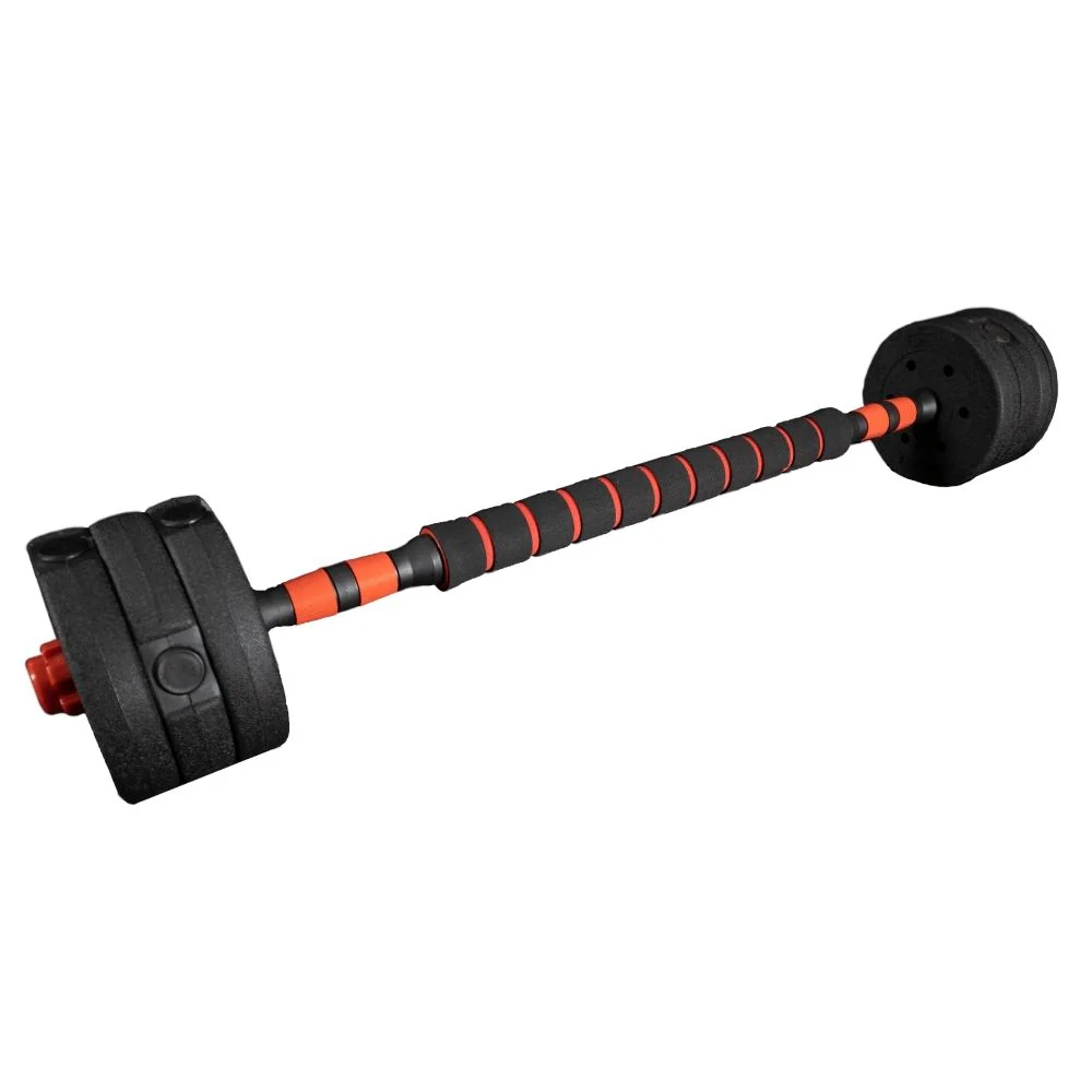 20kg Weight set - Image 3