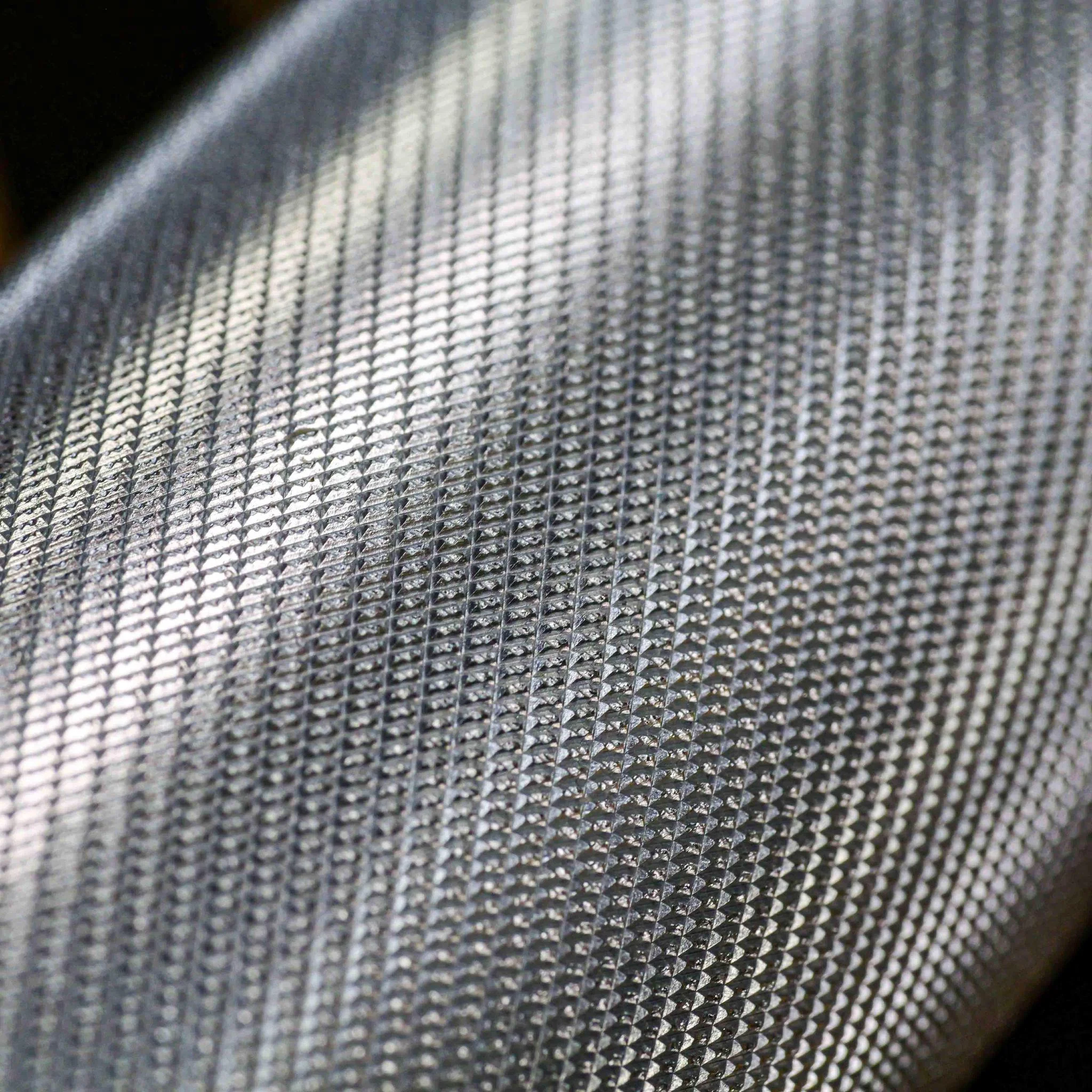 Adjustable Dumbbell | ELITE Series | 4KG - 41.5KG - Image 5