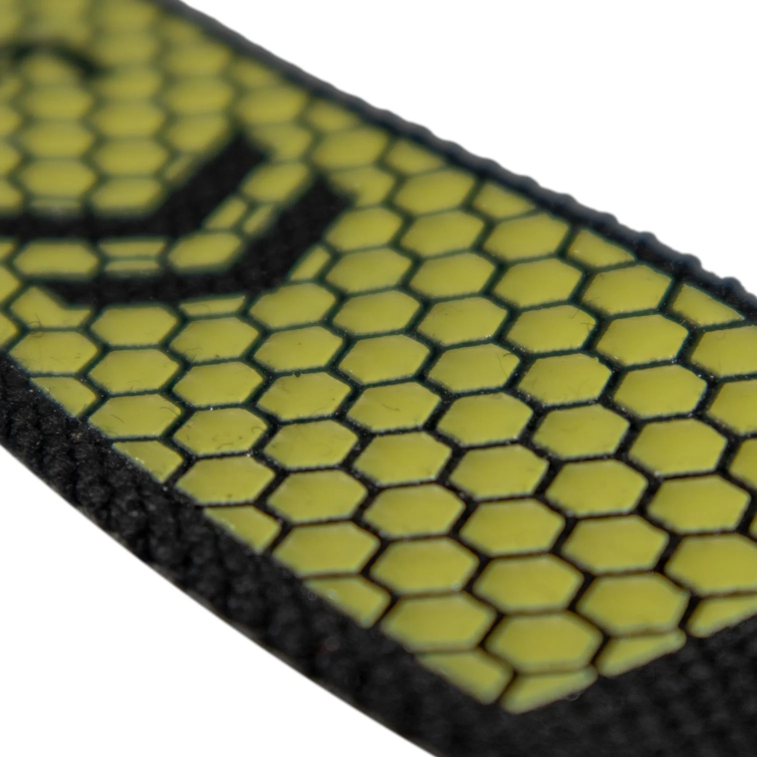 Hand Grips Pair - Image 3