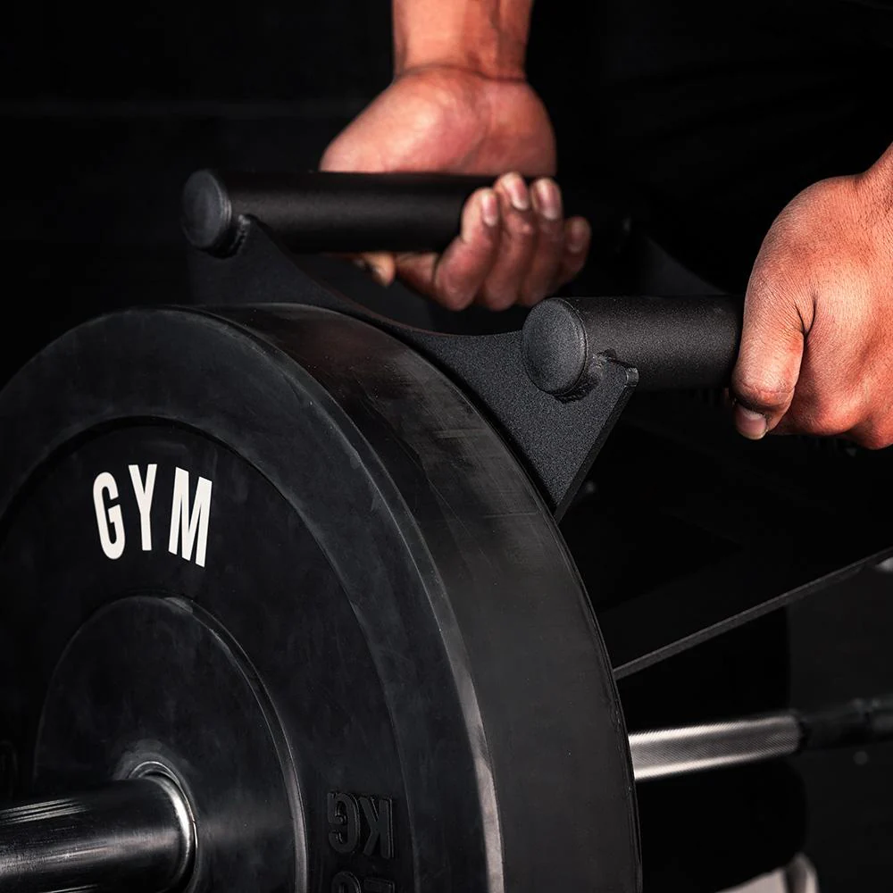 landmine handle Attachment - Image 3