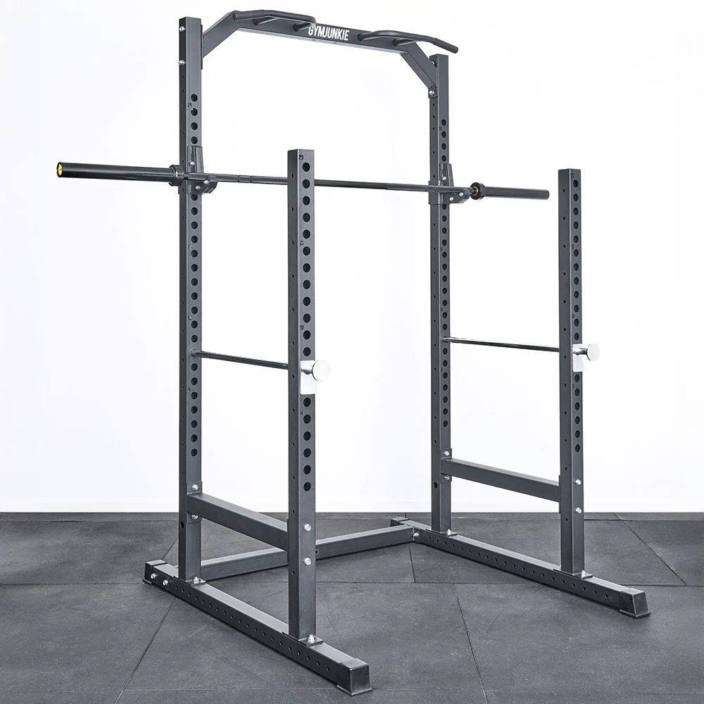 Half Rack - PRODIGY - Image 6