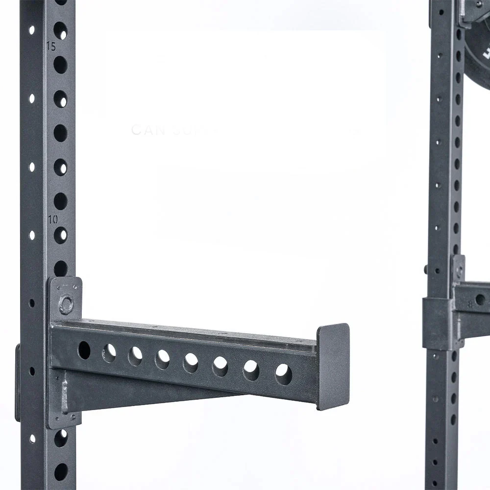Prodigy Squat Rack - Image 3