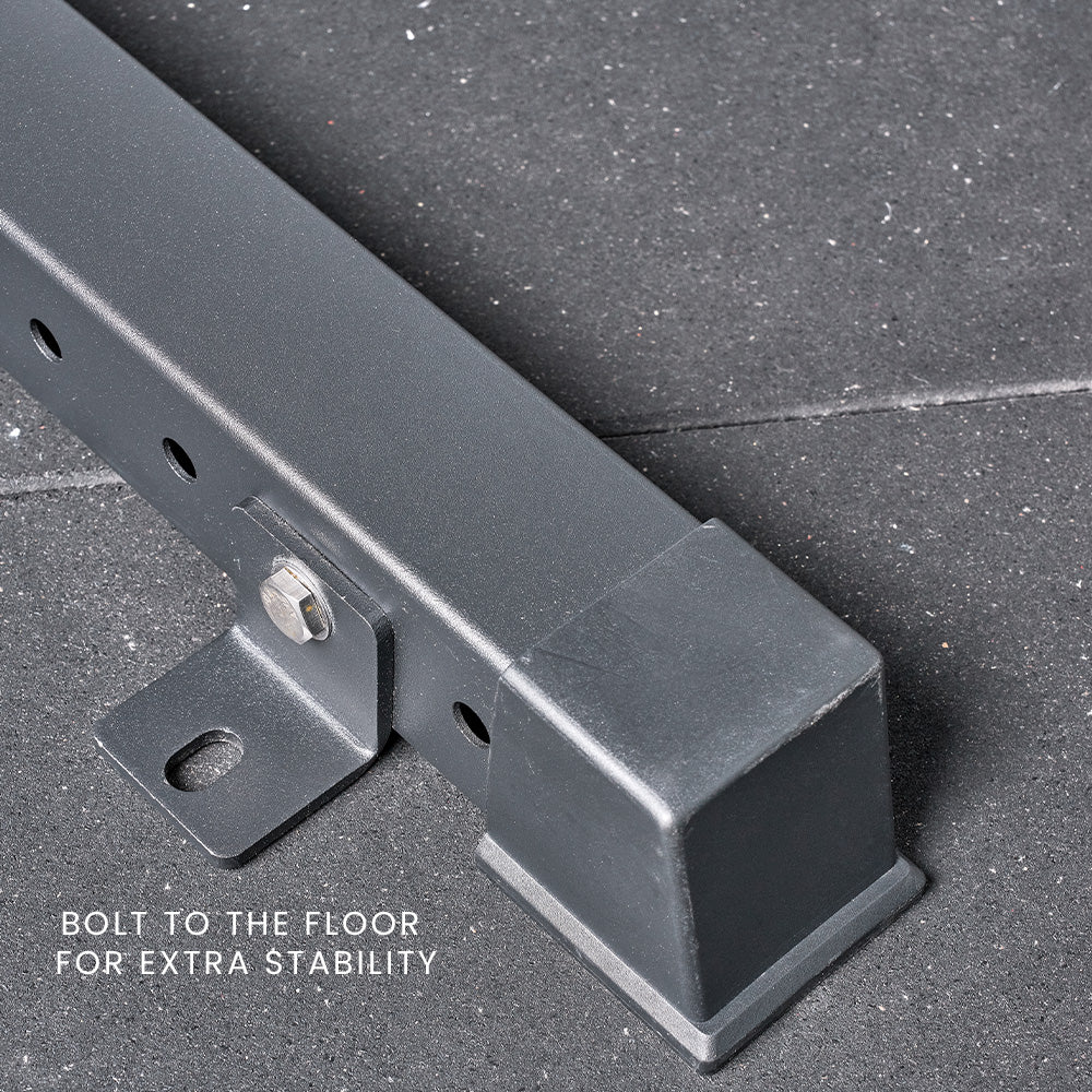 Prodigy Squat Rack - Image 6