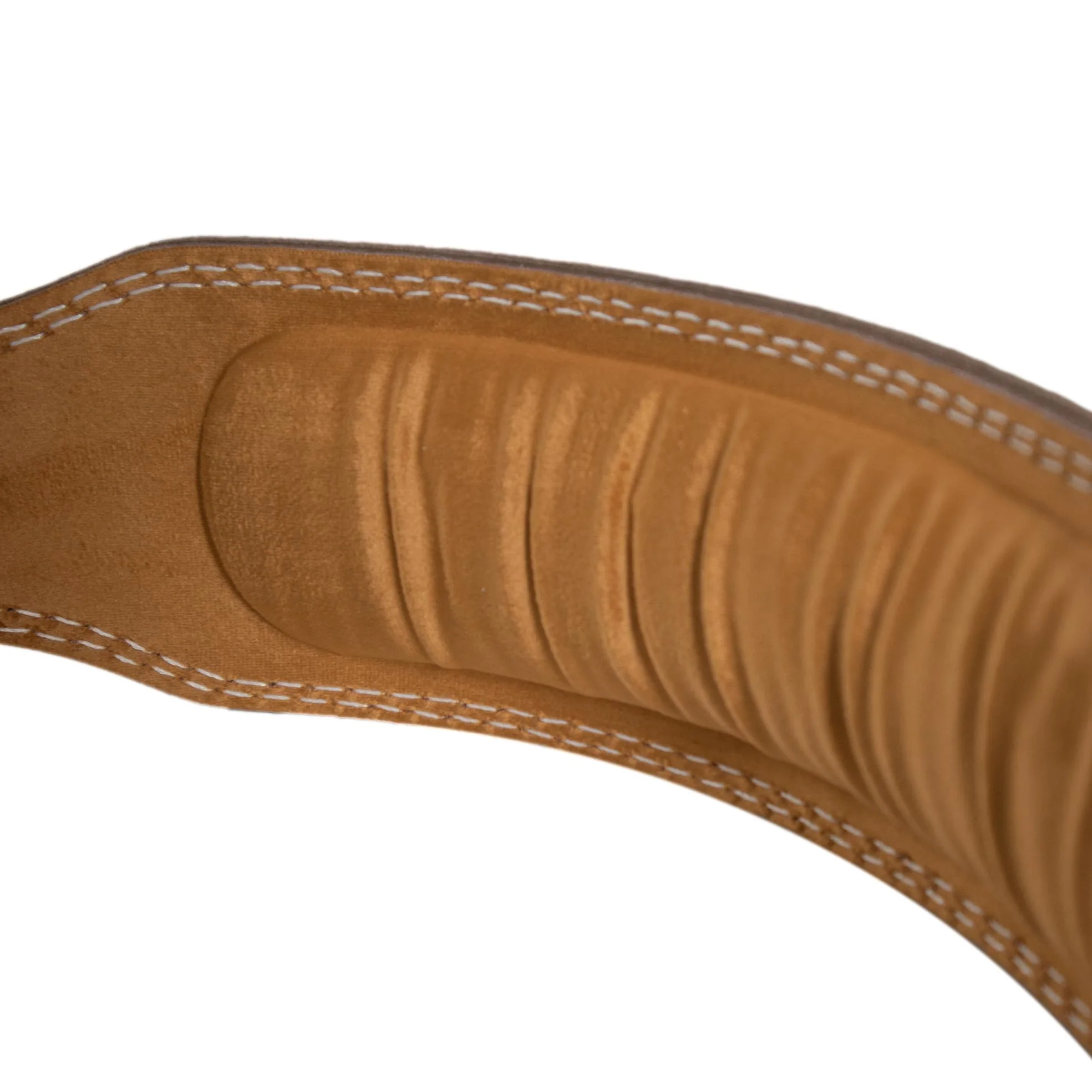 Weightlifting Belt - Image 3